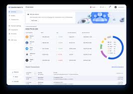CoinPayments project thumbnail